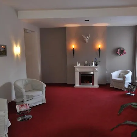 Beim Kruemmling 4* 로이테