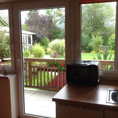 Beim Kruemmling 4* Ehenbichl