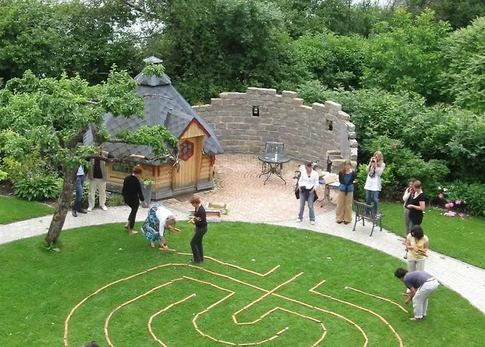 Beim Kruemmling 4* Ehenbichl