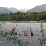 Beim Kruemmling Πανσιόν Reutte